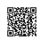 1206J0508P20DAT QRCode