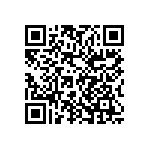 1206J0508P20DFR QRCode