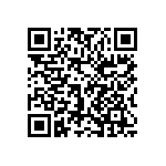 1206J0509P10HQT QRCode