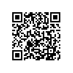 1206J050P500CQT QRCode