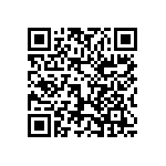 1206J050P500HQT QRCode