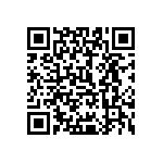 1206J050P600BQT QRCode