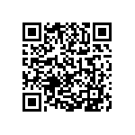 1206J050P600DQT QRCode