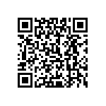 1206J050P700BQT QRCode