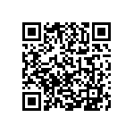1206J050P700CQT QRCode