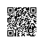 1206J050P800HQT QRCode