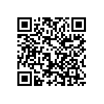 1206J050P900BQT QRCode