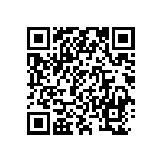 1206J050P900CQT QRCode