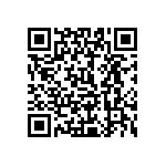 1206J050P900DQT QRCode