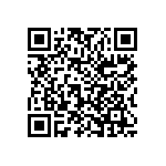 1206J0630100FFT QRCode