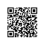 1206J0630100GAR QRCode