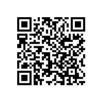 1206J0630100JQT QRCode