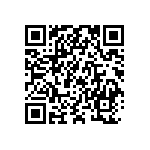1206J0630100KAR QRCode