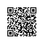 1206J0630100KAT QRCode
