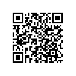 1206J0630101FAR QRCode