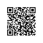 1206J0630101FAT QRCode