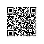 1206J0630101FFT QRCode