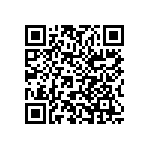 1206J0630101GCR QRCode