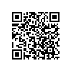 1206J0630101GCT QRCode