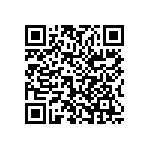 1206J0630101GFT QRCode