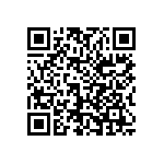 1206J0630101GQT QRCode