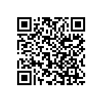 1206J0630101JCT QRCode