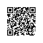 1206J0630101JFT QRCode