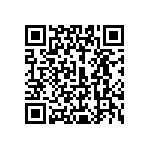 1206J0630101JQT QRCode