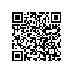 1206J0630101KFT QRCode