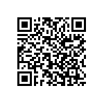 1206J0630102GCT QRCode