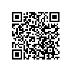 1206J0630102GFR QRCode