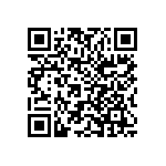 1206J0630102JAR QRCode