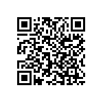 1206J0630102JAT QRCode