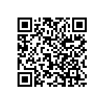 1206J0630102JCT QRCode