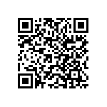 1206J0630102JXR QRCode