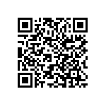 1206J0630102KAR QRCode