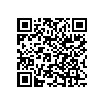 1206J0630102KDR QRCode