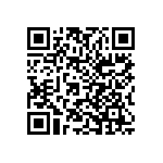 1206J0630102KFR QRCode