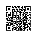 1206J0630102KQT QRCode