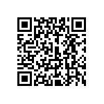 1206J0630102KXR QRCode