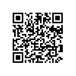 1206J0630102KXT QRCode