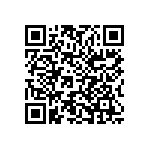 1206J0630102MDR QRCode