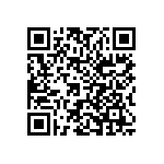1206J0630103FAR QRCode