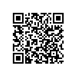 1206J0630103GCR QRCode