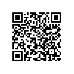 1206J0630103JCT QRCode