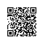 1206J0630103JDR QRCode