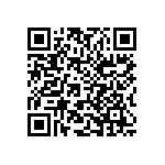 1206J0630103KCR QRCode