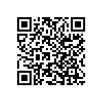 1206J0630103KDR QRCode