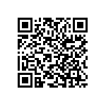 1206J0630103KFR QRCode
