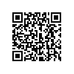 1206J0630103KFT QRCode